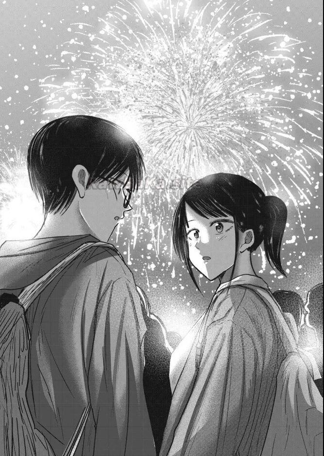14 ページ目