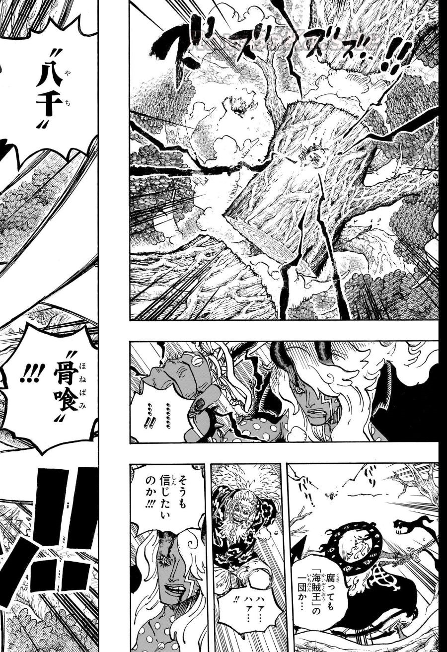 14 ページ目