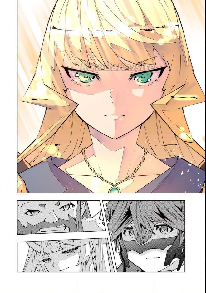 16 ページ目