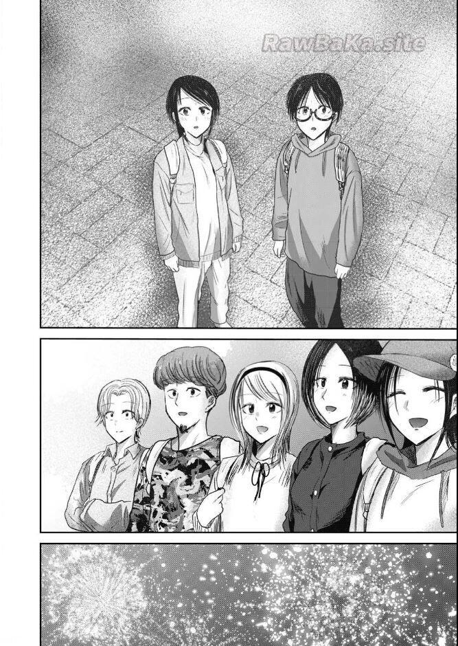 16 ページ目