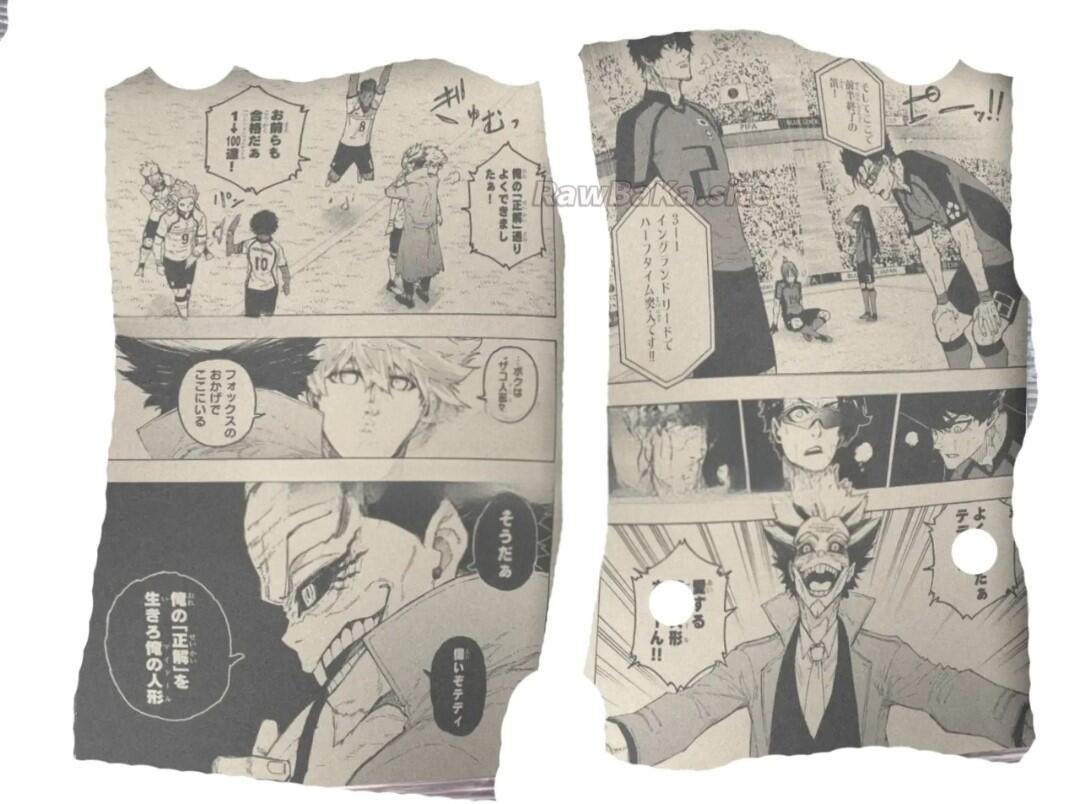 14 ページ目