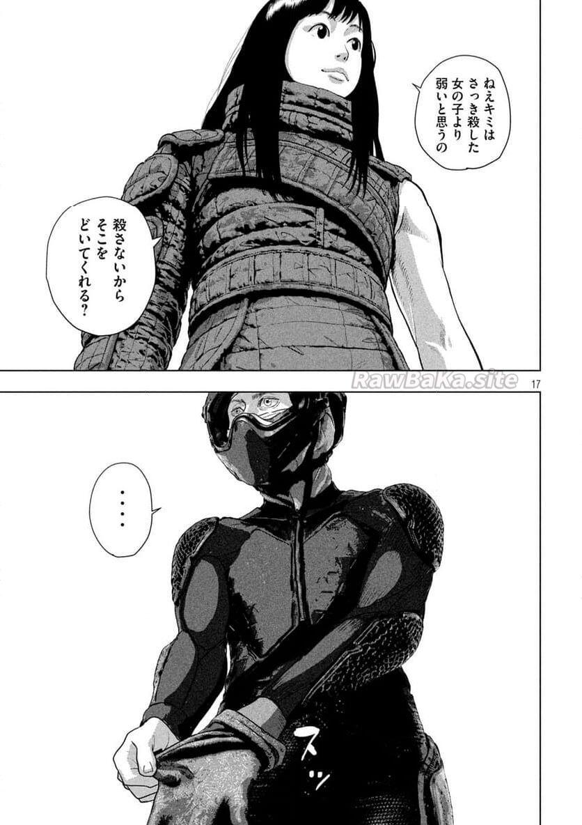 Page 17