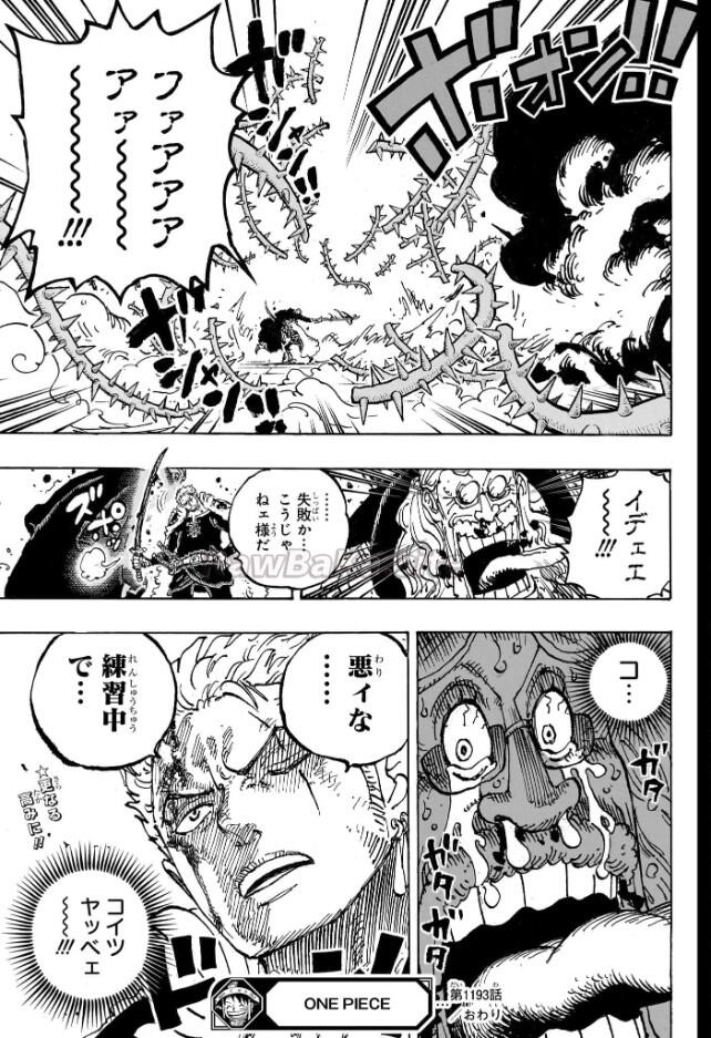 17 ページ目