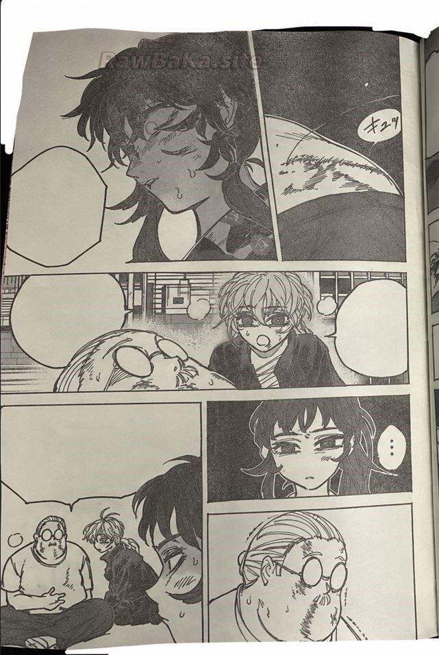 17 ページ目