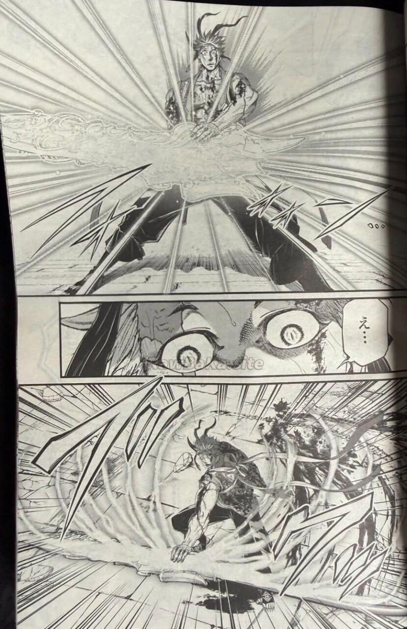 17 ページ目