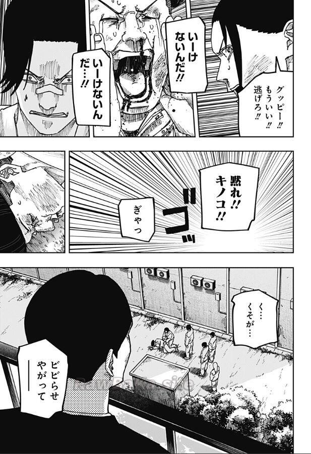 17 ページ目