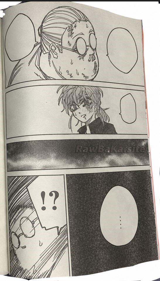 18 ページ目