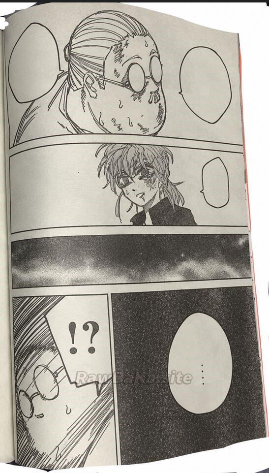 18 ページ目