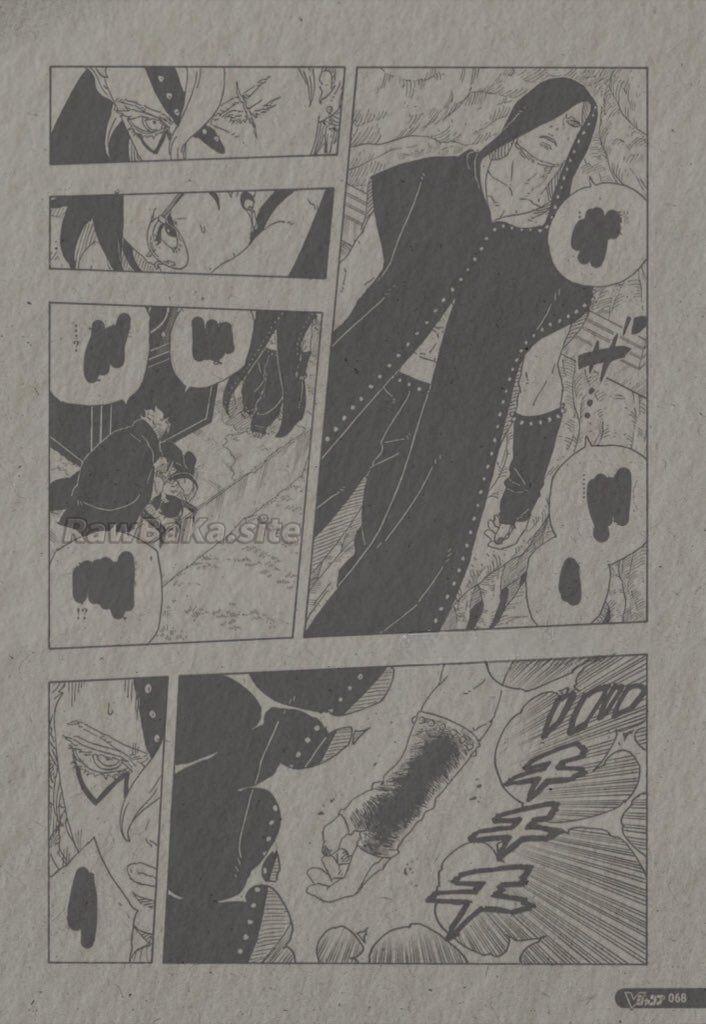 18 ページ目