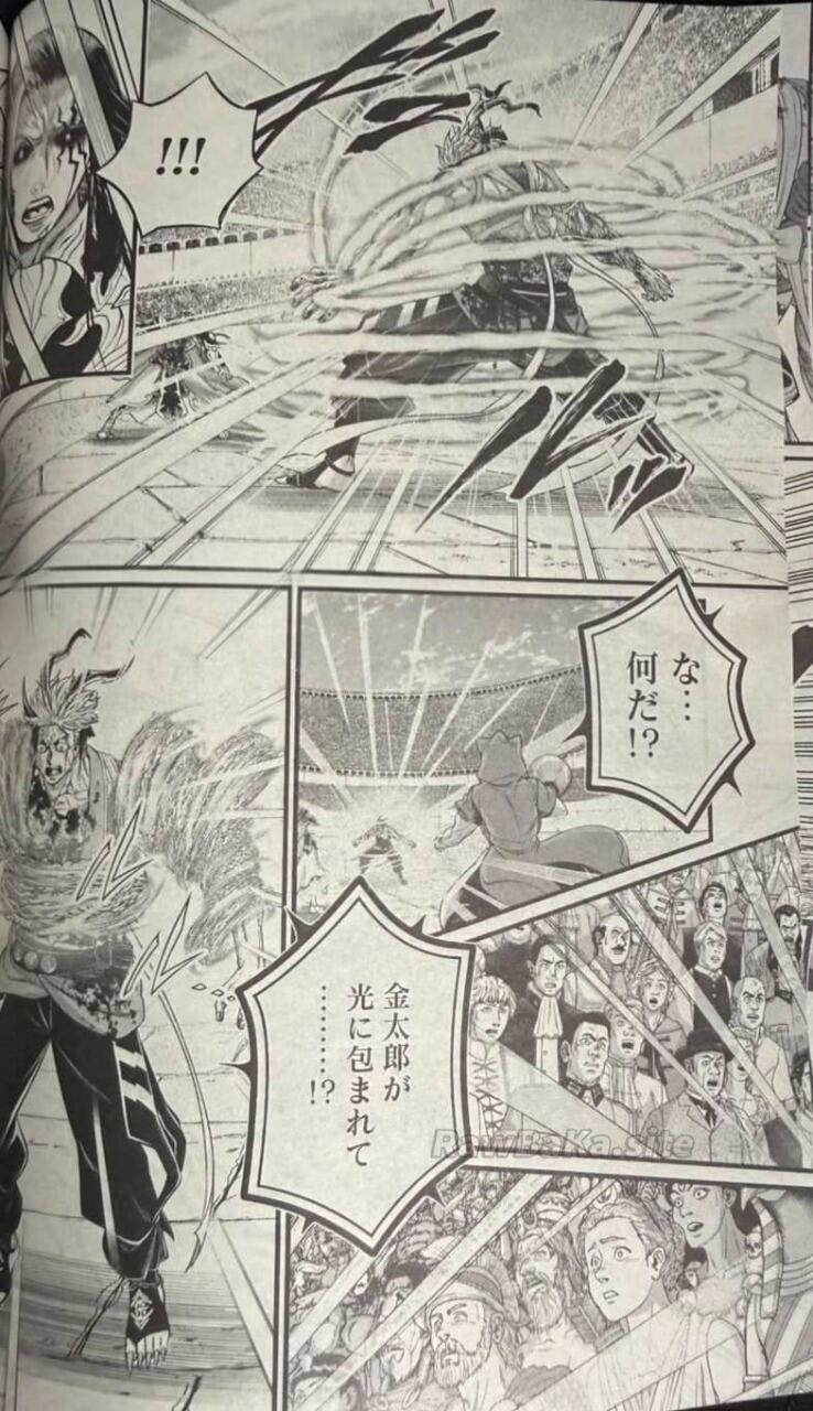18 ページ目