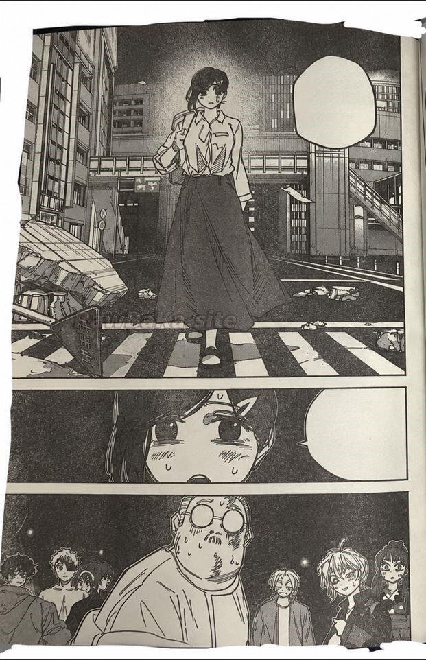 19 ページ目