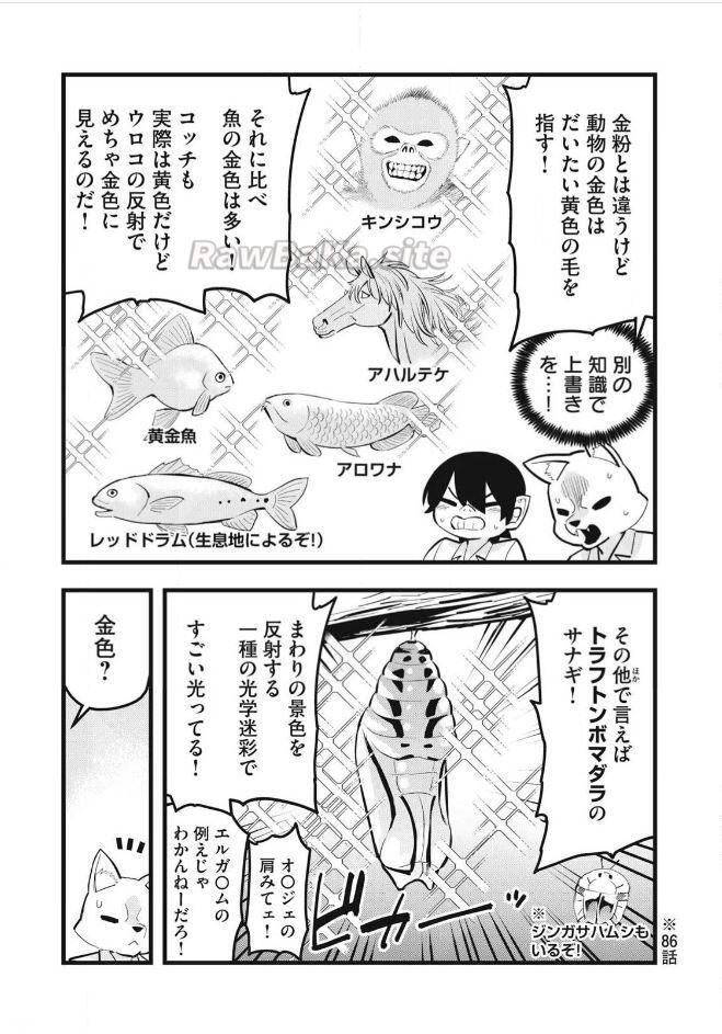 2 ページ目
