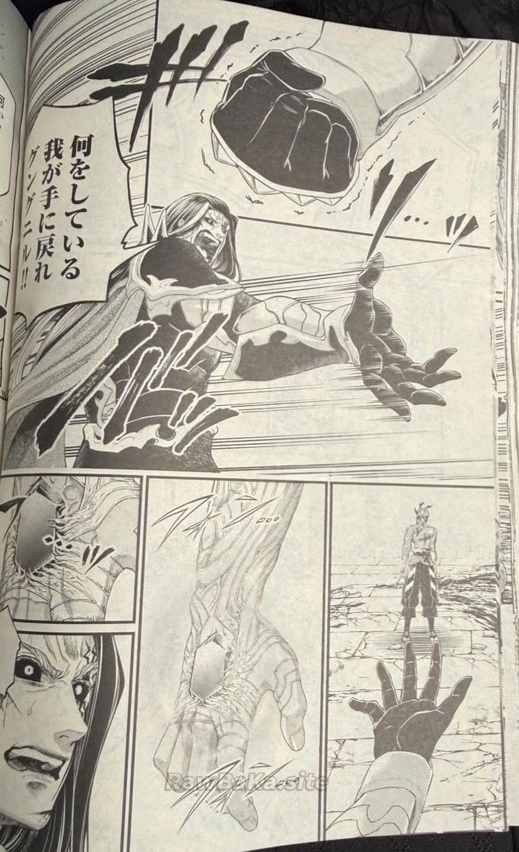22 ページ目