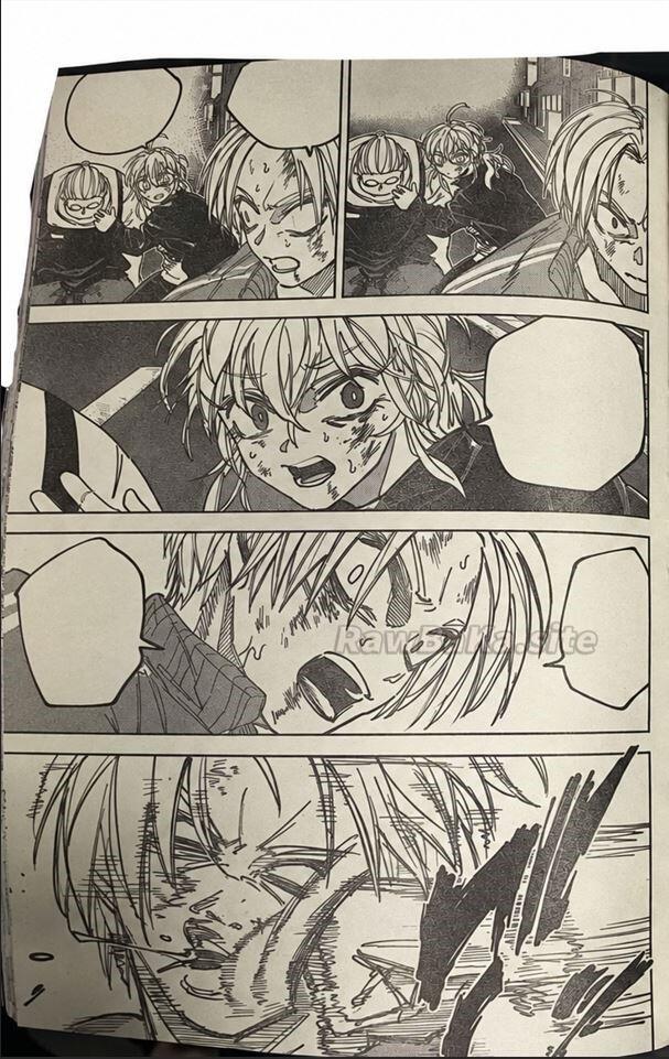 3 ページ目