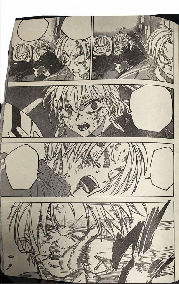 3 ページ目