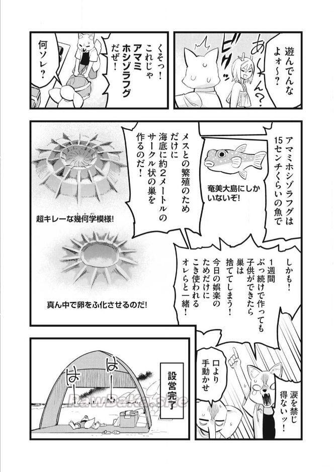 3 ページ目