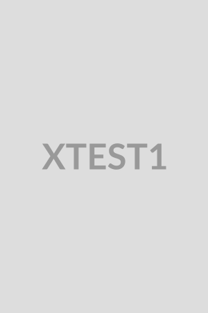 X Post Test One