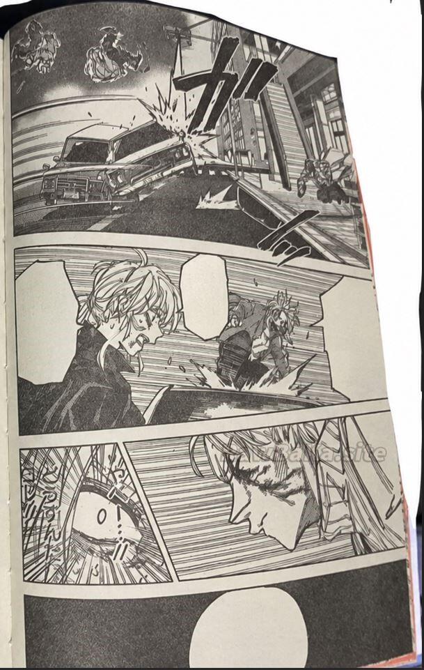 4 ページ目