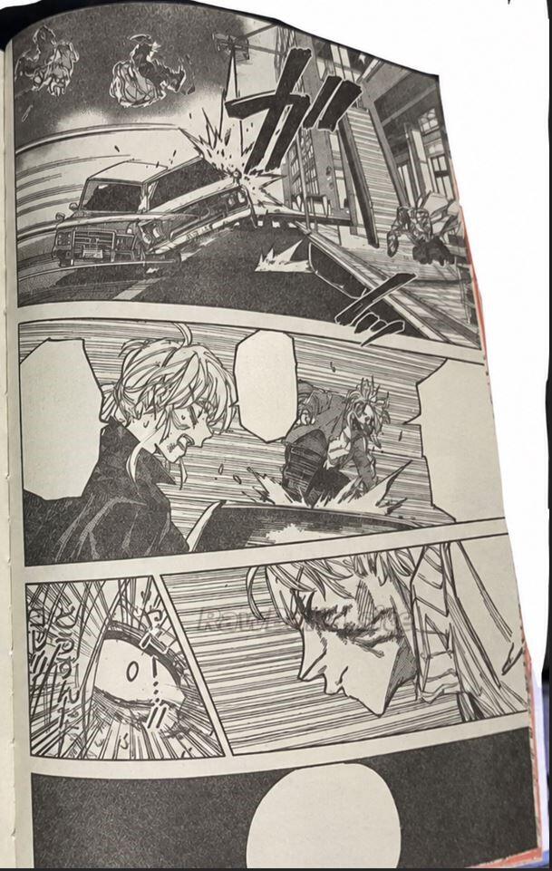 4 ページ目
