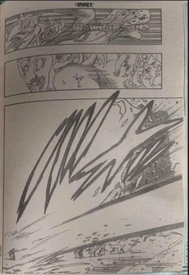 4 ページ目