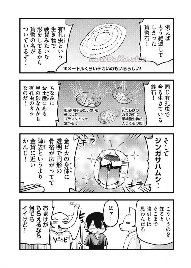 4 ページ目