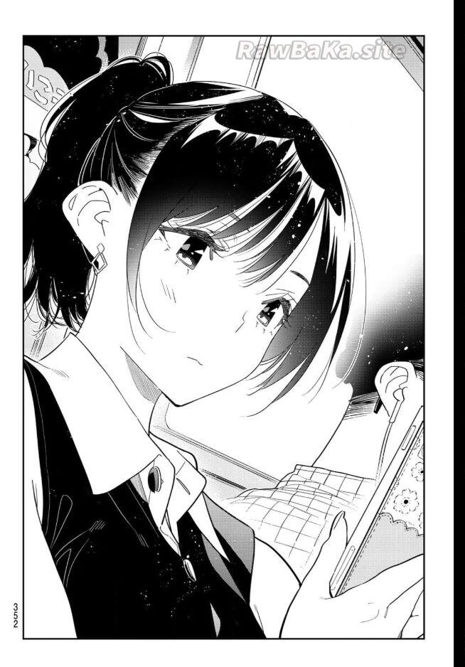 6 ページ目