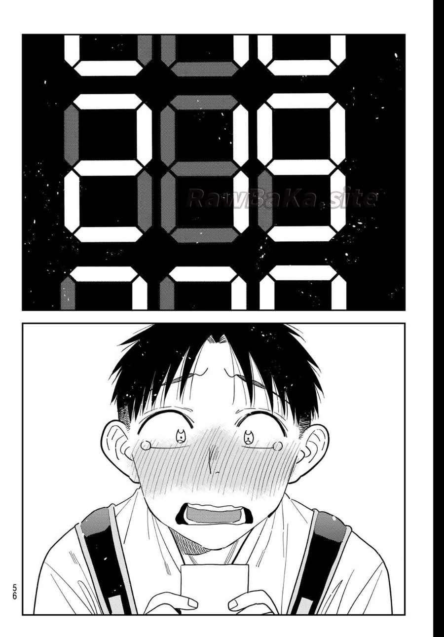 6 ページ目