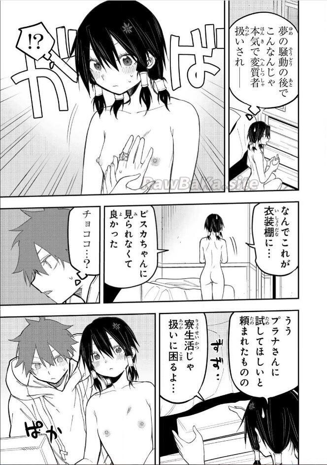 7 ページ目