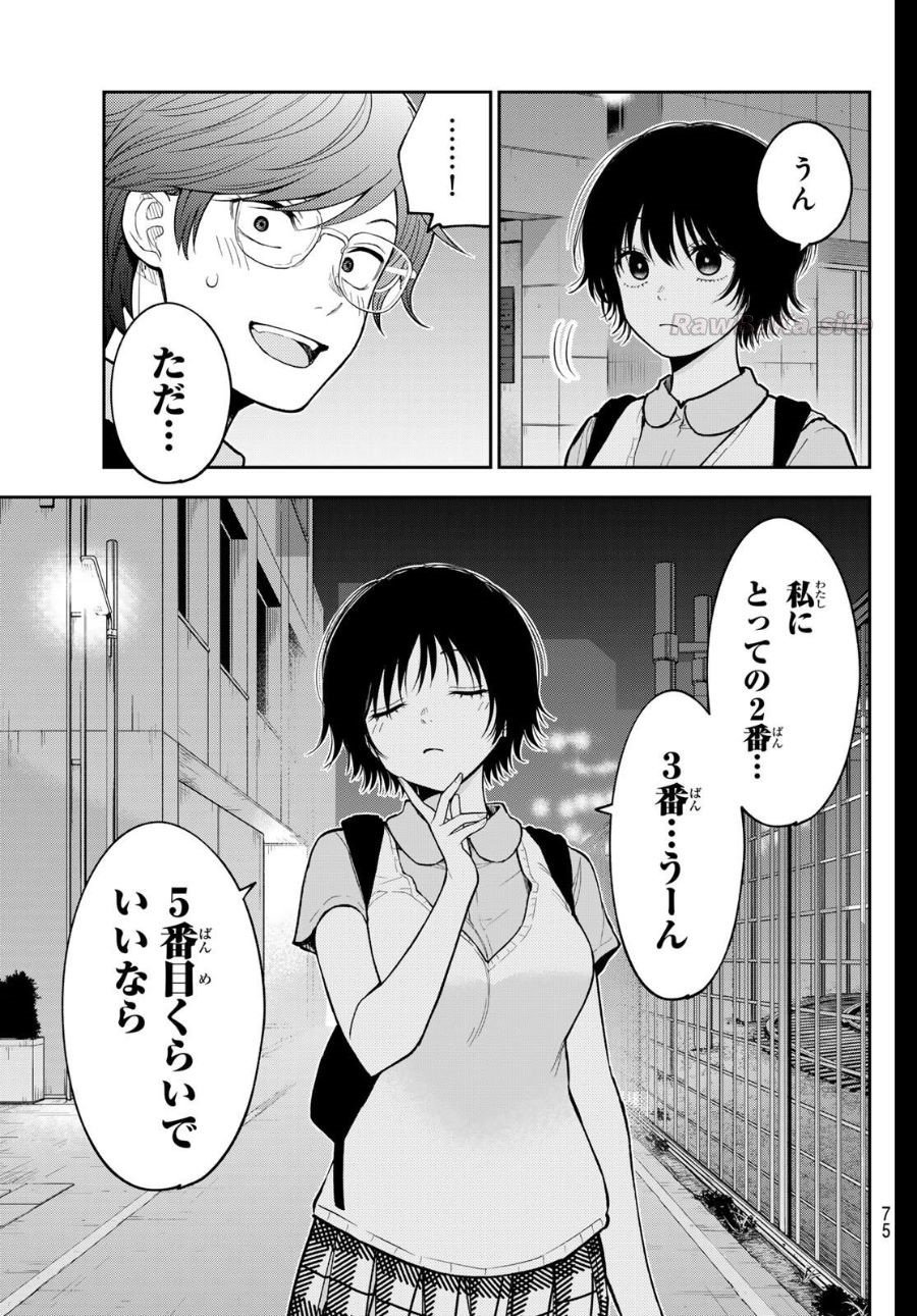 7 ページ目