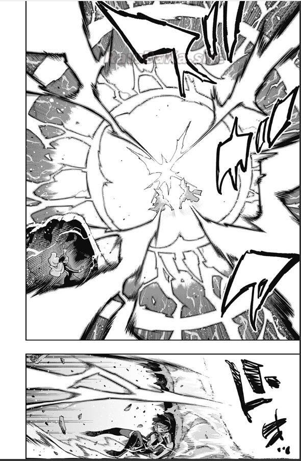 7 ページ目