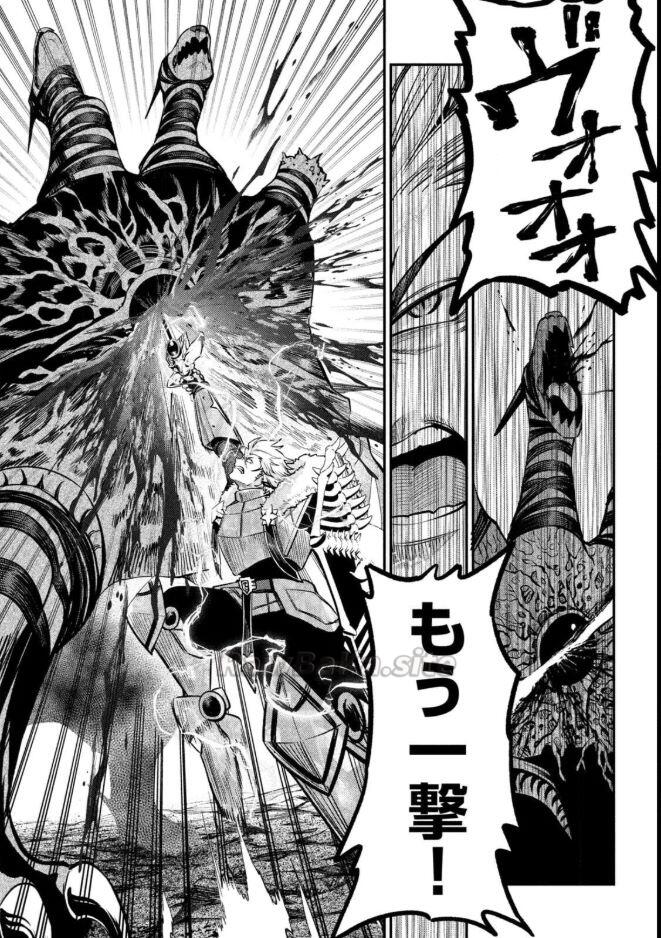 7 ページ目