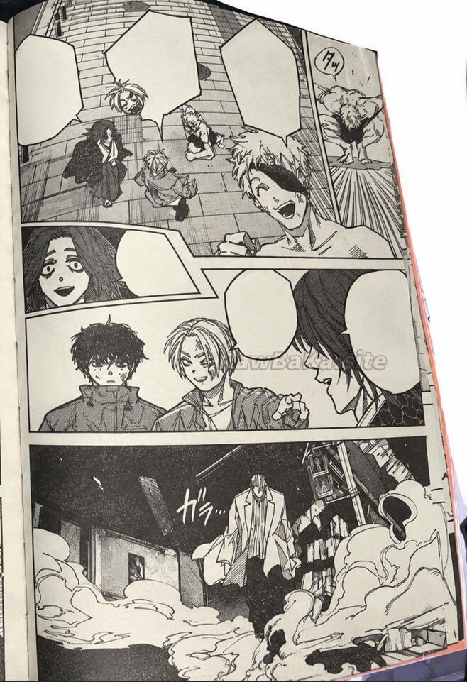 8 ページ目