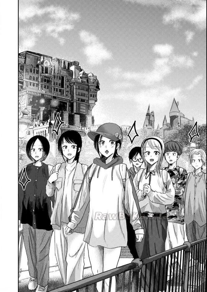 8 ページ目
