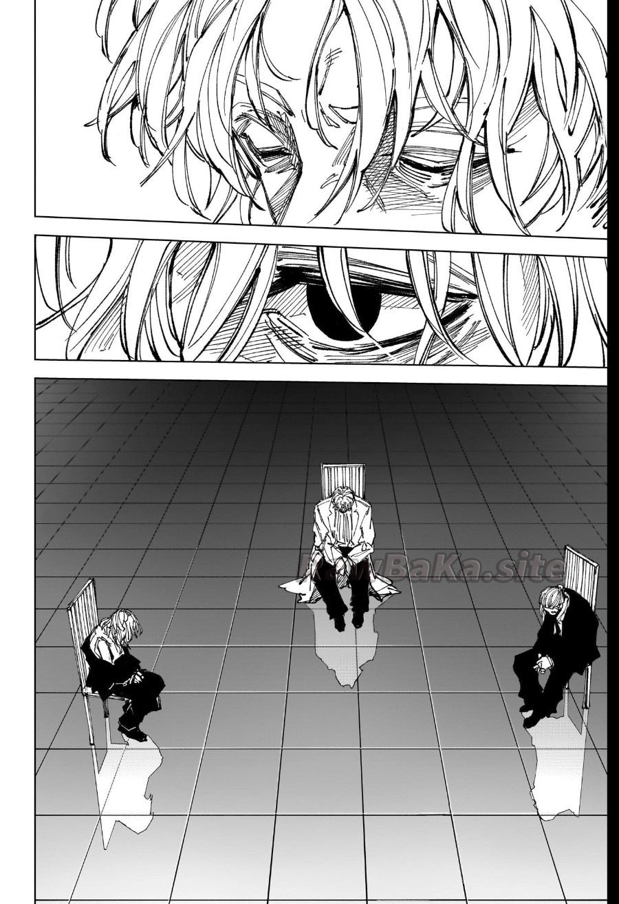 8 ページ目