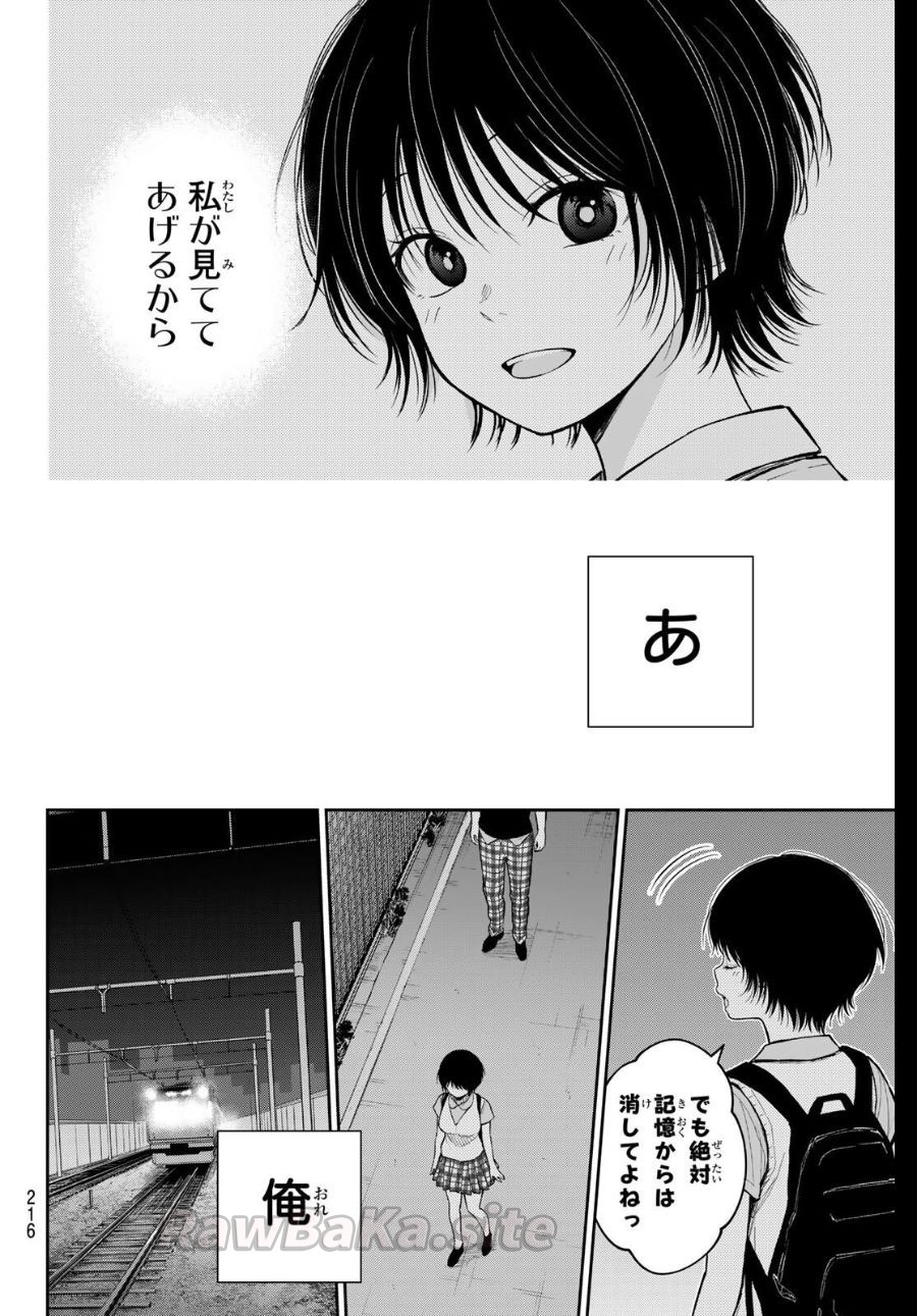 8 ページ目