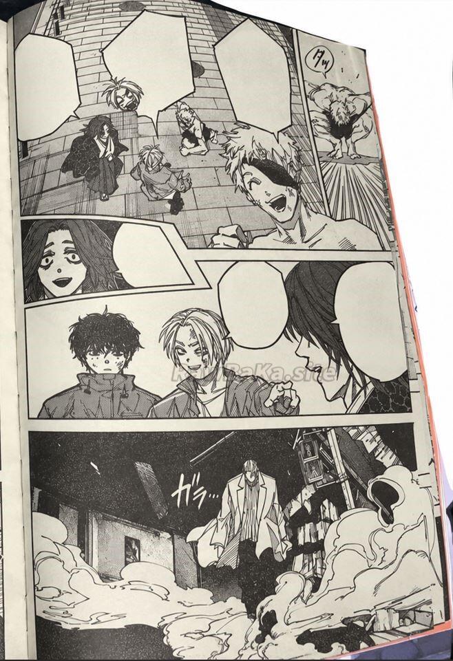 8 ページ目