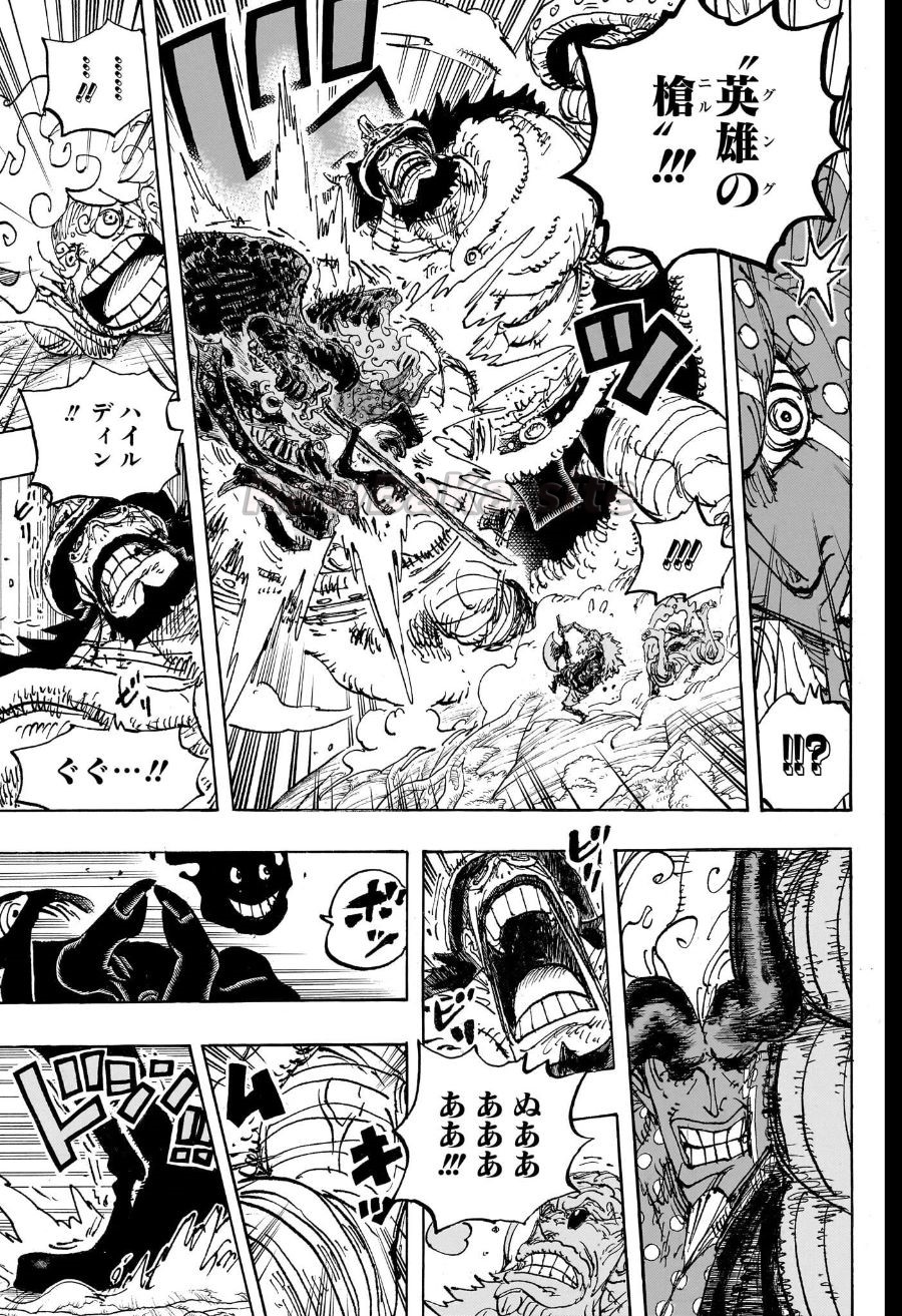 9 ページ目