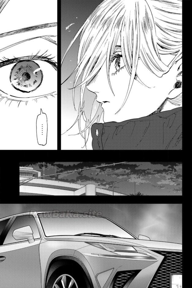 9 ページ目