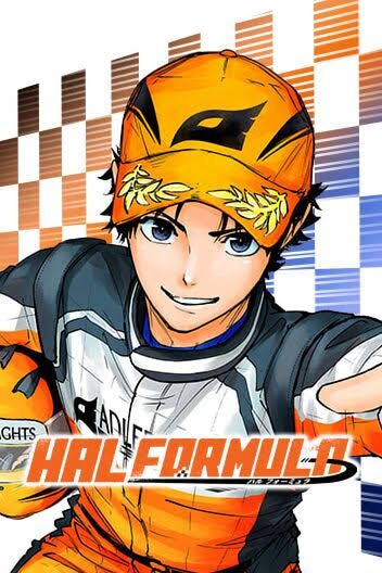 HAL FORMULA (Raw – Free)