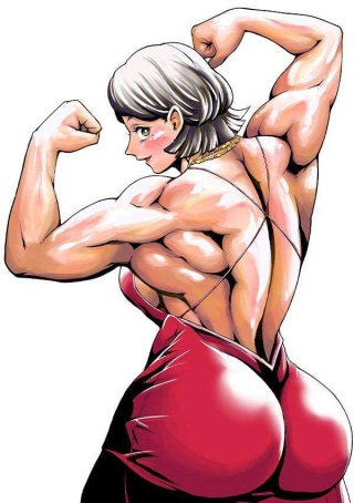 MADE IN YAMATO (Raw – Free)