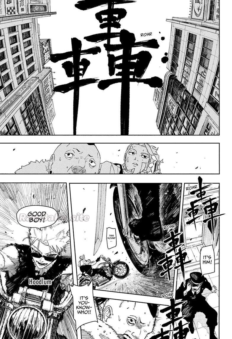 11 ページ目