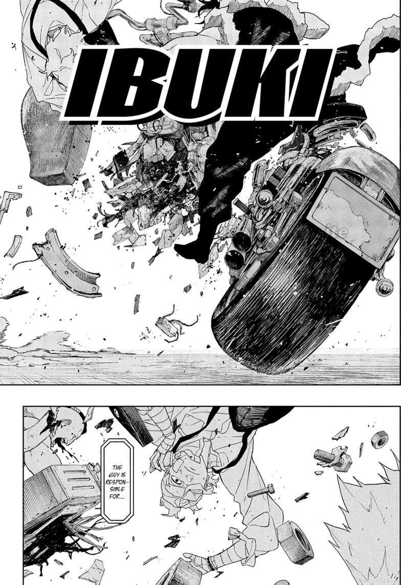 12 ページ目