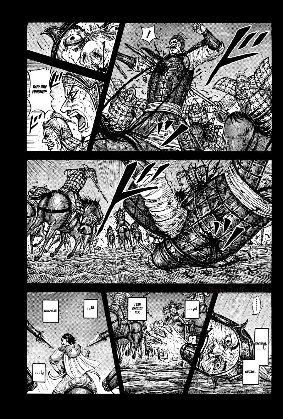 1 ページ目