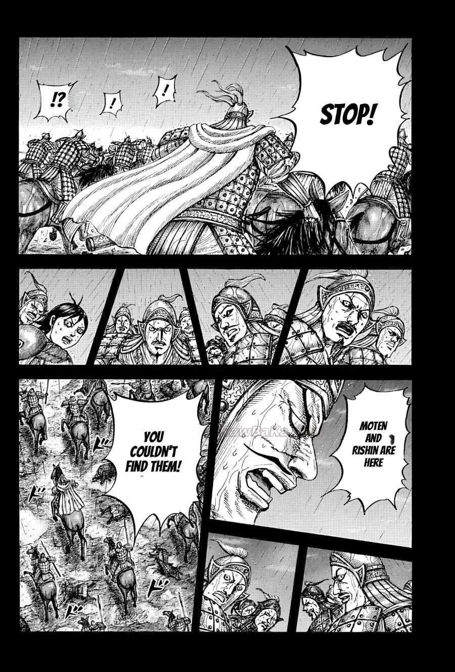 10 ページ目