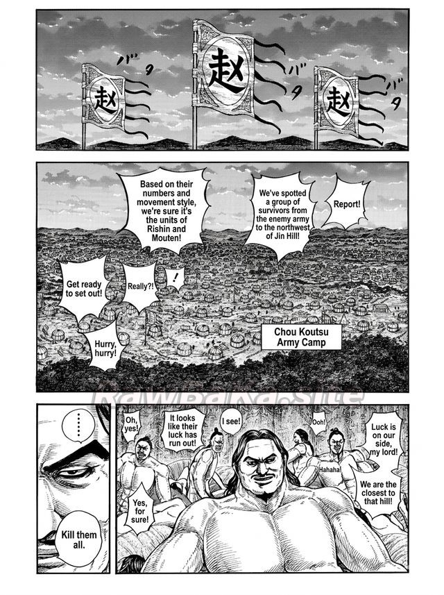 1 ページ目