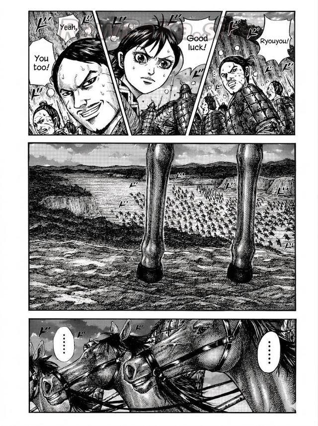 7 ページ目