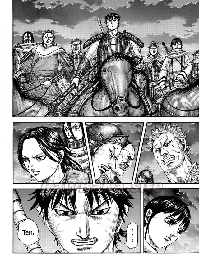 8 ページ目