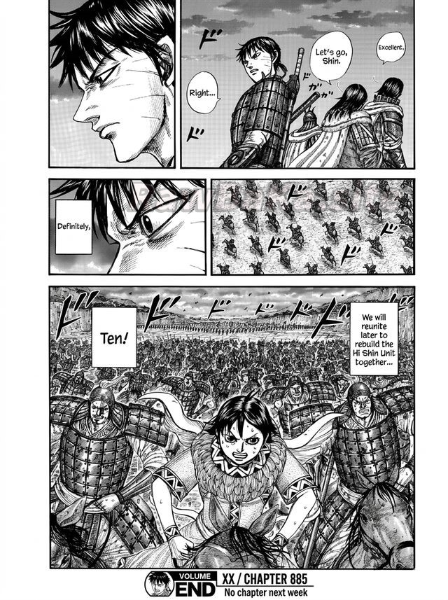 19 ページ目