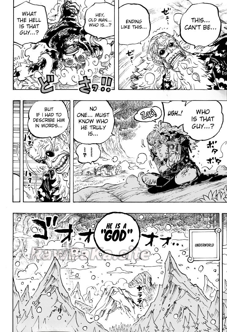 2 ページ目