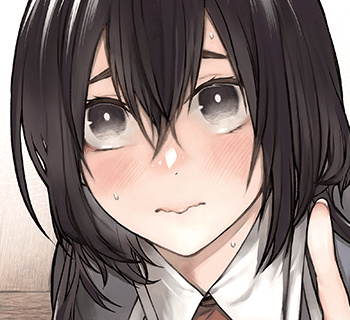 となりの黒川さん Raw Free